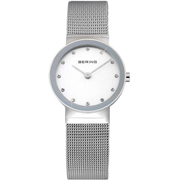 ساعت مچی عقربه‌ ای زنانه برینگ مدل 000-10126، Bering 10126-000 Watch For Women