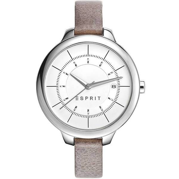 ساعت مچی عقربه ای زنانه اسپریت مدل ES108192001، Esprit ES108192001 Watch For Women