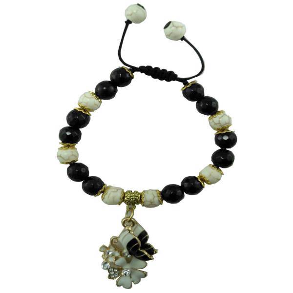 دستبند آوین مدل 5010، Bracelet Avino Model 5010