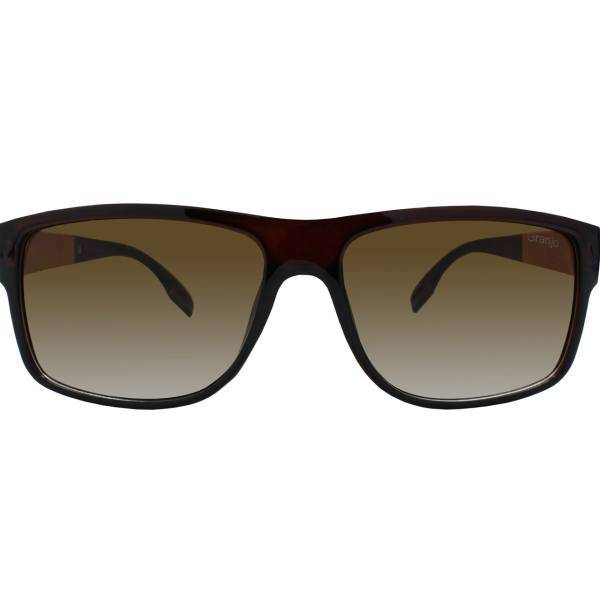 عینک آفتابی واته مدل Granjo، Vate Glasses Granjo Sunglasses