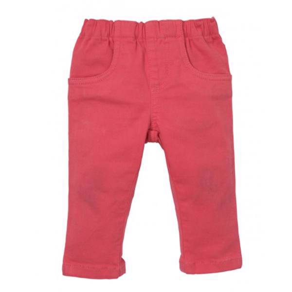 شلوار مادرکر مدل B4539، Mothercare B4539 Baby Pants