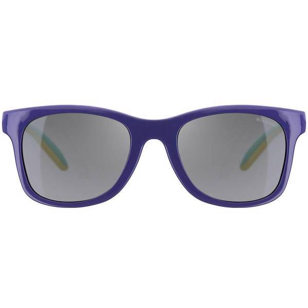 عینک آفتابی پولاروید مدل PLD-8001-S-T39، Polaroid PLD-8001-S-T39 Sunglasses