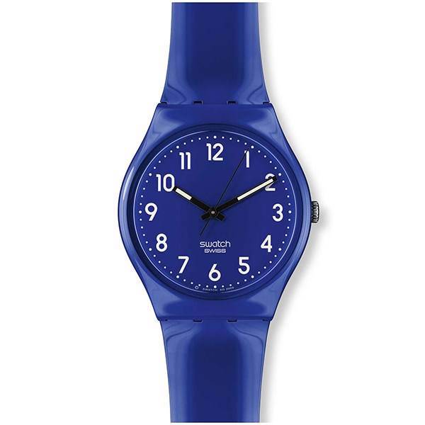 ساعت مچی عقربه ای سواچ GN230، Swatch GN230