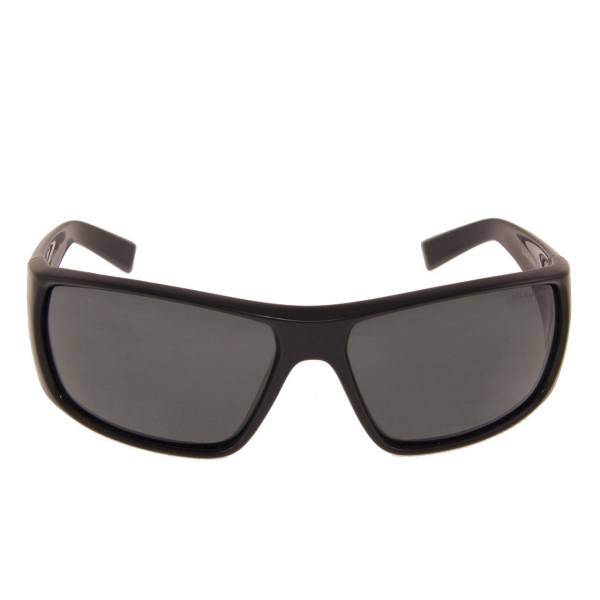 عینک آفتابی نایکی سری Lava مدل071- EV0818، Nike Lava EV0818-071 Sunglasses