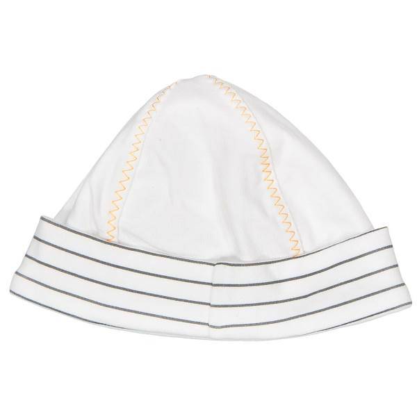 کلاه نوزادی جونیورز مدل FR7141J15، Juniors FR7141J15 Baby Hat