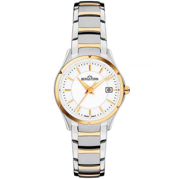 ساعت مچی عقربه ای زنانه برگشترن مدل B018L133، Bergstern B018L133 Watch For Women