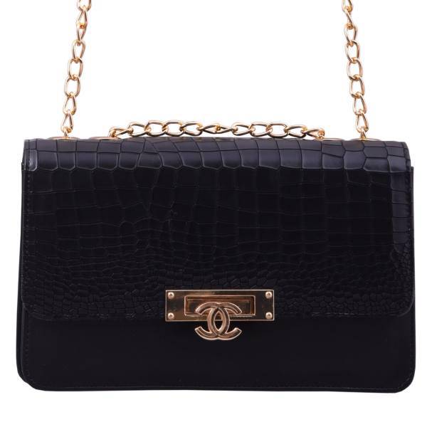 کیف زنانه مدل 1-91-927، 927-91-1 Bag For Women
