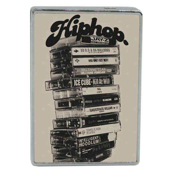 فندک یو اس بی لایتر الینور مدل EF86، Elinor Usb Lighter EF86 Lighter