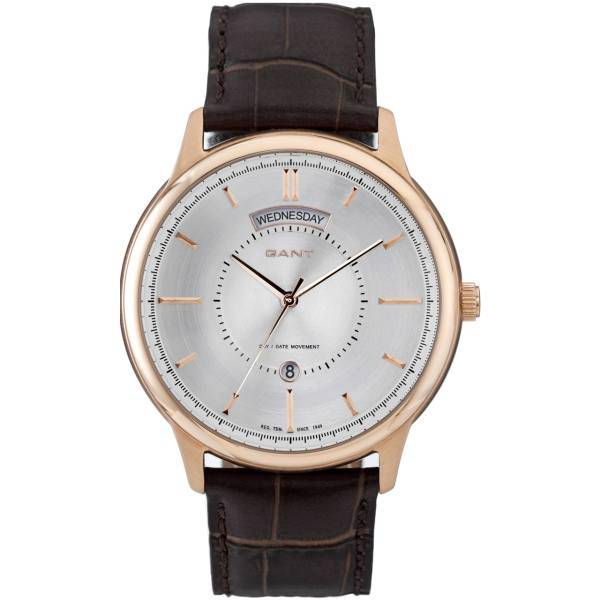 ساعت مچی عقربه ای مردانه گنت مدل GW10933، GANT GW10933 Watch for Men