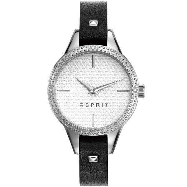 ساعت مچی عقربه ای زنانه اسپریت مدل ES109052006، Esprit ES109052006 Watch For Women