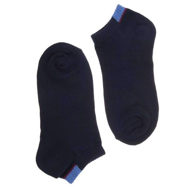 جوراب زنانه بیتا مدل 56، Bita 56 Socks For Women