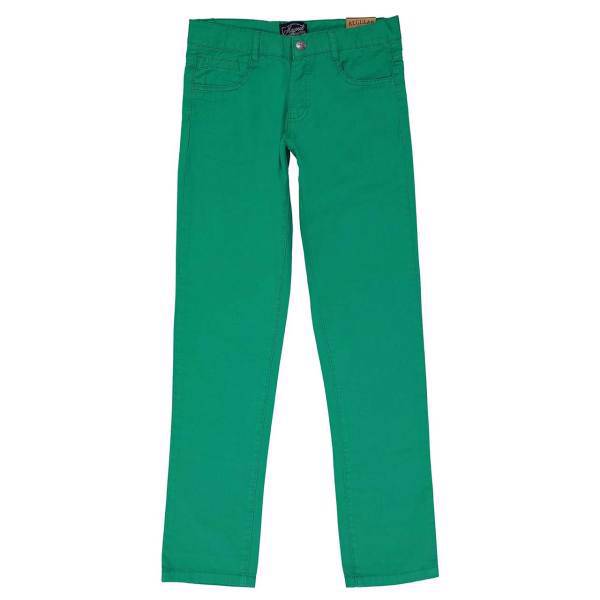 شلوار دخترانه مایورال مدل MA 50916، Mayoral MA 50916 Trousers For Girls