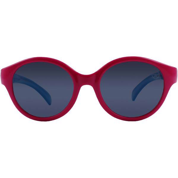 عینک آفتابی واته مدل 202، Vate 202 Sunglasses