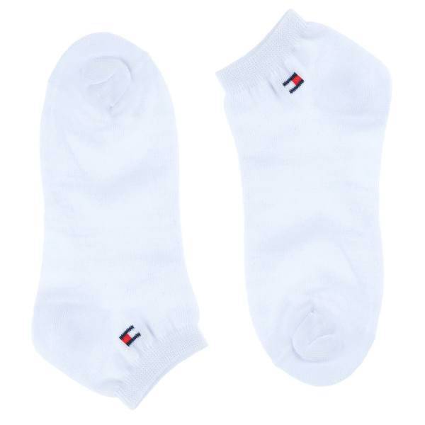 جوراب زنانه بیتا مدل 230، Bita 230 Socks For Women