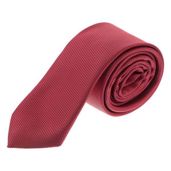 کراوات طرح دار فرناندو فرناندو مدل 01، Fernando 01 Patterned Tie