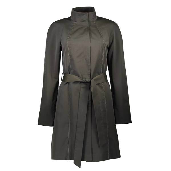 بارانی زنانه آیکون مدل 78، Icon 78 Raincoat For Women