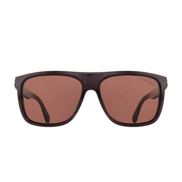 عینک آفتابی بونو مدل BNS 1103 - C3، Bono BNS 1103 - C3 Sunglasses