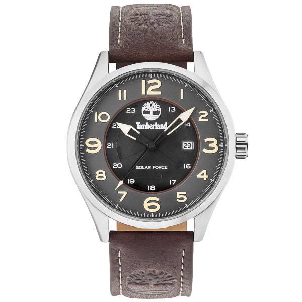 ساعت مچی عقربه ای مردانه تیمبرلند مدل TBL15254JS-13A، Timberland TBL15254JS-13A Watch For Men