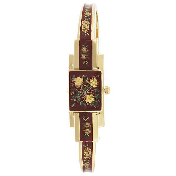 ساعت مچی عقربه ای زنانه آندره موشه مدل 16191-236، Andre Mouche 236-16191 Watch For Women