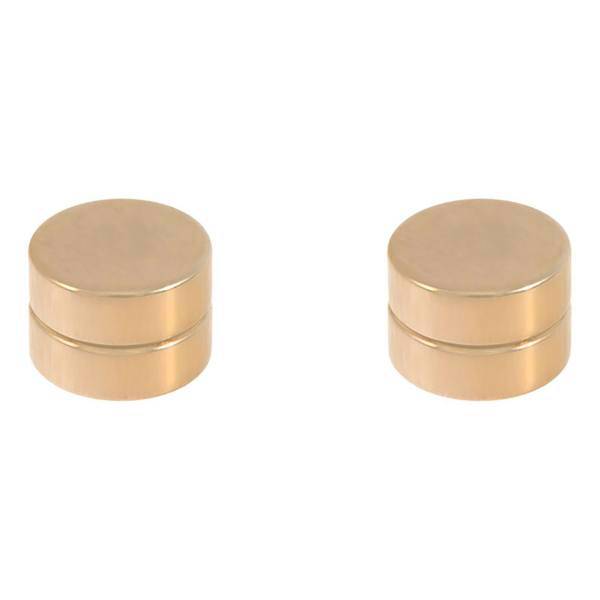 گوشواره شهر شیک مدل SH512، Shahr e Shik SH512 Earring