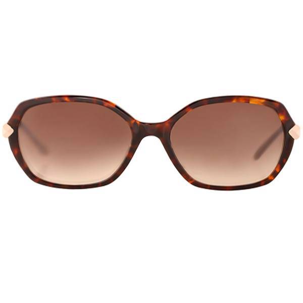 عینک آفتابی روبرتو کاوالی مدل 903S-52G، Roberto Cavalli 903S-52G Sunglasses