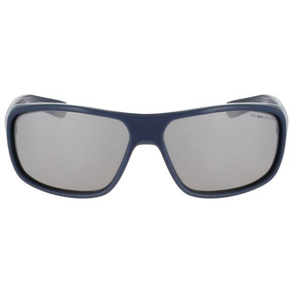 عینک آفتابی نایکی سری Mercurial مدل EV0887، Nike Mercurial EV0887 Sunglasses