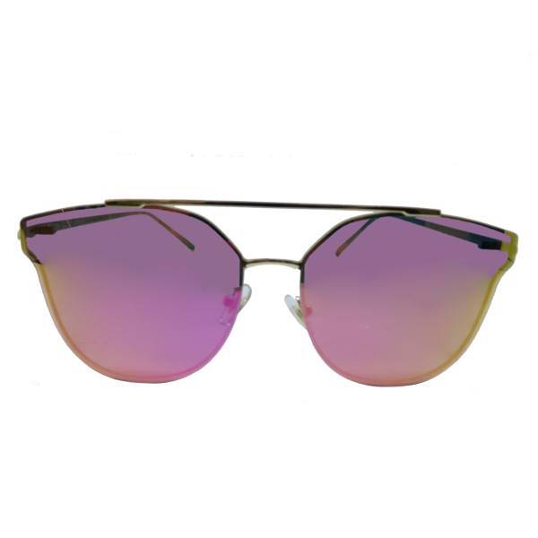 عینک آفتابی توئنتی مدل TW5070 C2-Fashion16، Twenty TW5070 C2-Fashion16 Sunglasses