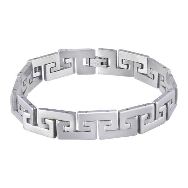 دستبند کین و فیت مدل 75D1، Kino Fit 75D1 Bracelet