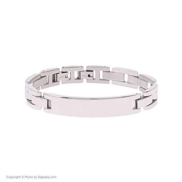 دستبند زنجیری لوتوس مدل S1511 2/1، Lotus LS1511 2/1 Bracelets