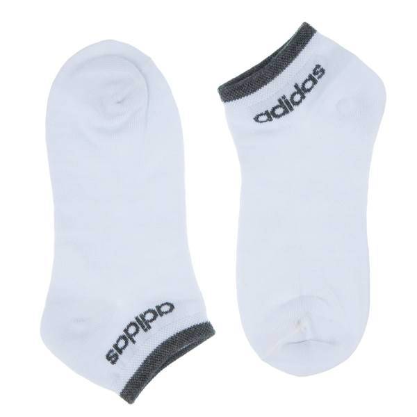 جوراب زنانه بیتا مدل 196، Bita 196 Socks For Women