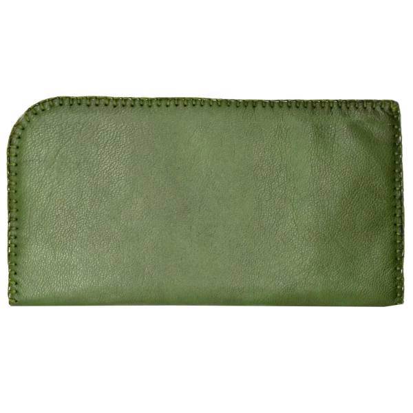 کیف پول کیدتونز کد KDH-005