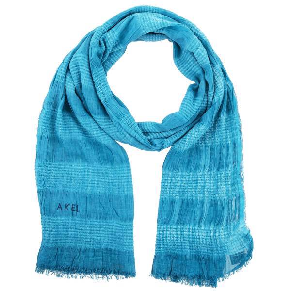 شال اکل مدل AK-226، Akel AK-226 Shawl