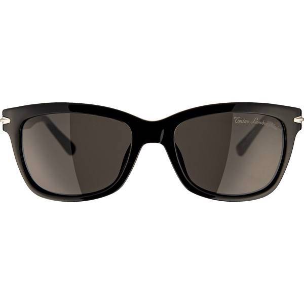 عینک آفتابی لامبورگینی مدل TL551-51AF، Lamborghini TL551-51AF Sunglasses