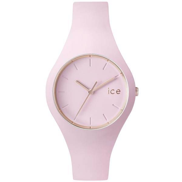 ساعت مچی عقربه‌ ای زنانه آیس واچ مدل 001065، Ice-Watch 001065 Watch For Women