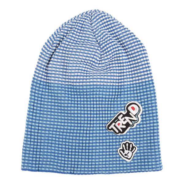 کلاه بافتنی مردانه مونته مدل 134، Monte 134 Beanie For Men