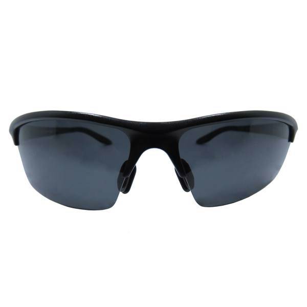 عینک آفتابی توئنتی مدلOA5008 C1 A12، Twenty OA5008 C1 A12 Sunglass