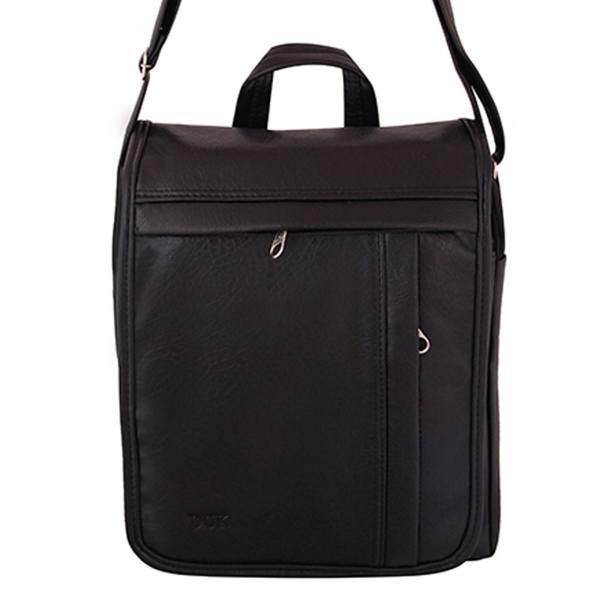 کیف دوشی دوک مدل 1-2-2099، Duk 2099-2-1 Shoulder Bag