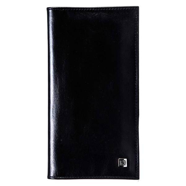 کیف پول درسا مدل 3751، Dorsa 3751 Wallet