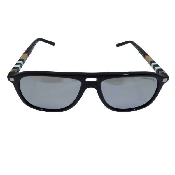 عینک آفتابی مدل BE4268-F 1188/04-K49، BE4268-F 1188/04-K49 Sunglasses