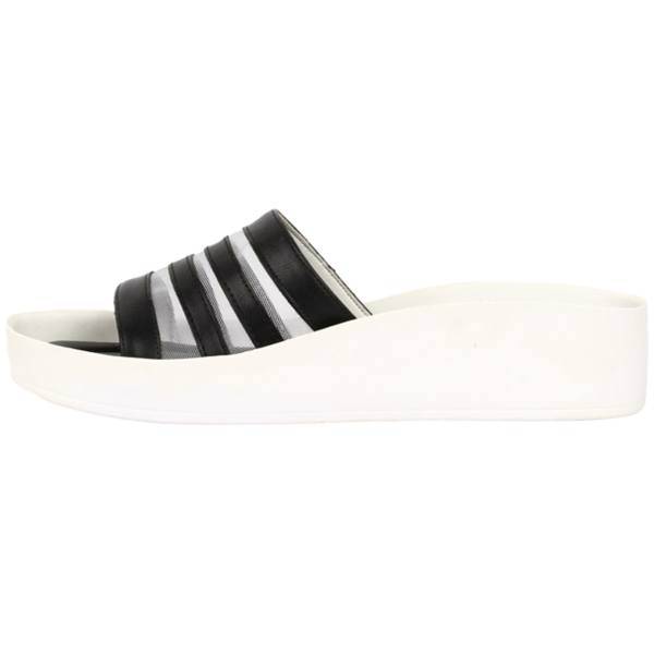 صندل زنانه فشن مدل S.sha.014، Fashion S.sha.014 Sandal For Women