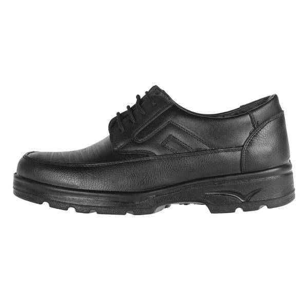 کفش مردانه ونیس مدل SHO207B، Venice SHO207B Shoes For Men