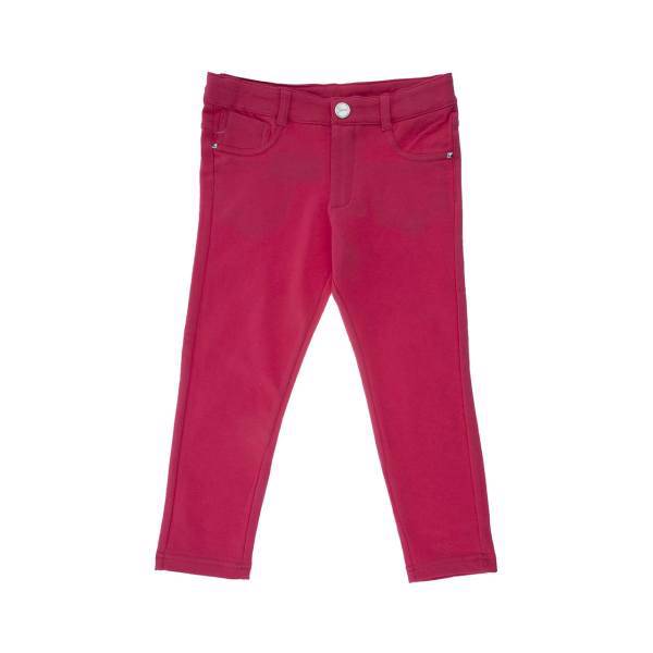 شلوار دخترانه مایورال مدل MA 3728053، Mayoral MA 3728053 Trousers For Girl