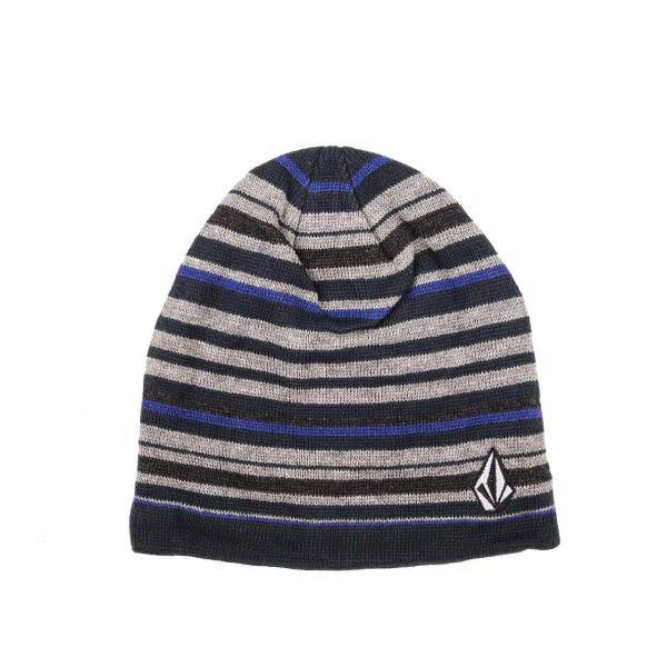 کلاه بافتنی مردانه مونته مدل 51، Monte 51 Beanie For Men