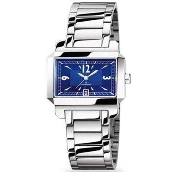 ساعت مچی عقربه ای مردانه کاندینو C4228/2، Candino C4228/2 Watch For Men