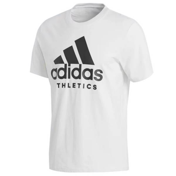 تی شرت مردانه آدیداس مدل Sport ID Tee، Adidas Sport ID Tee T-shirt For Men