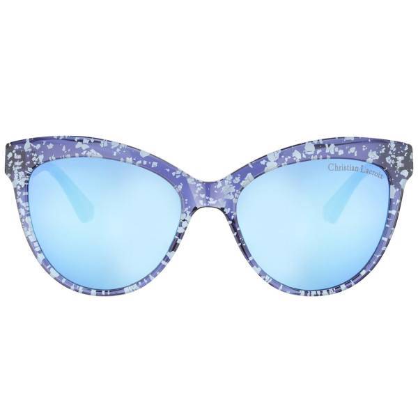 عینک آفتابی کریستین لاکوا مدل CL505663157، Christian Lacroix CL505663157 Sunglasses