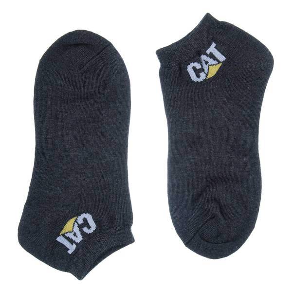 جوراب زنانه بیتا مدل 130، Bita 130 Socks For Women