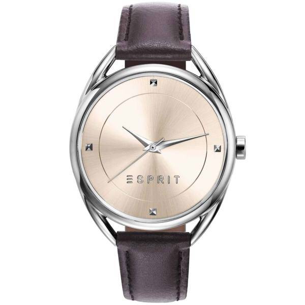 ساعت مچی عقربه ای زنانه اسپریت مدل ES906552003، Esprit ES906552003 Watch For Women