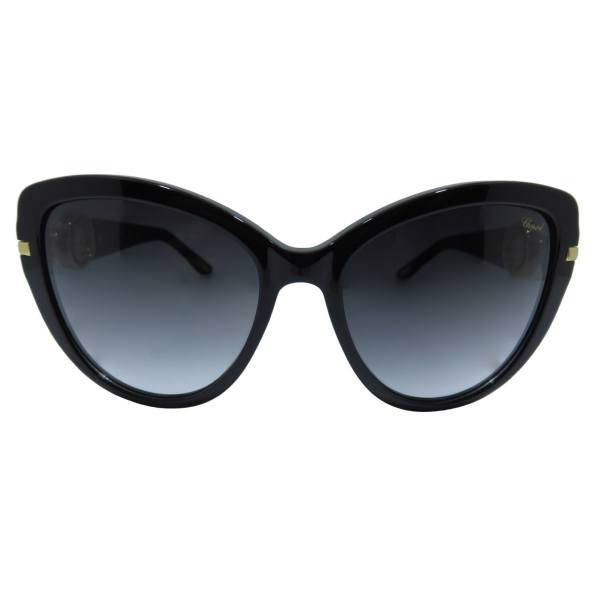 عینک آفتابی شوپارد مدل SCH205S 0700L-Original 44، Chopard SCH205S 0700L-Original 44 Sunglasses