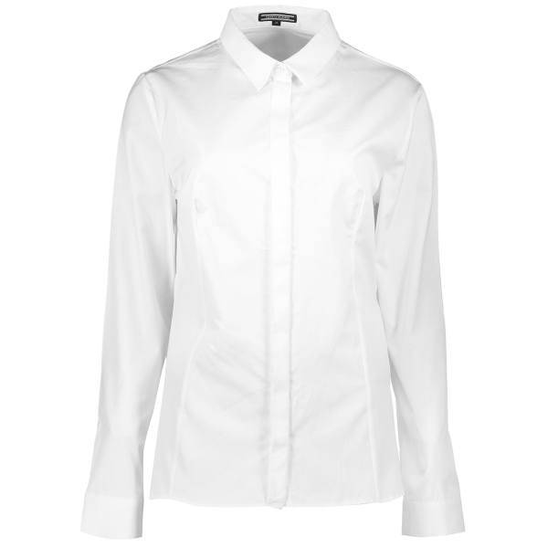 شومیز زنانه تامی مدل 26-76، Tommy 76-26 Shirt For Women